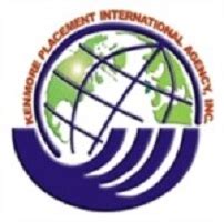CAREGIVER Jobs in Israel for Kenmore Placement International Agency.